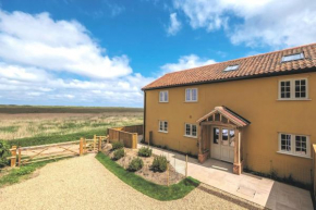 Garden Cottage Brancaster